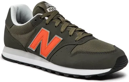 Sneakers New Balance (18524005)