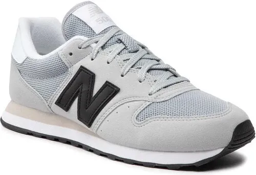 Sneakers New Balance (18524751)