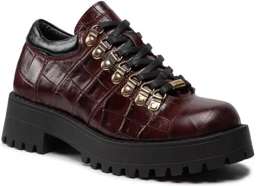 Pantofi Rage Age (17484098)