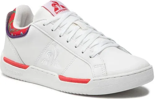 Sneakers Le Coq Sportif (17484088)