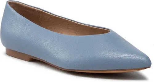 Balerini Simple (17484224) Balerini Simple (17484224)