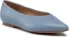 Balerini Simple (17484224)