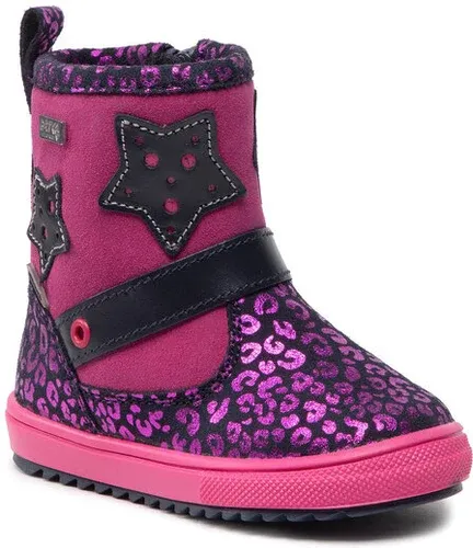 Cizme Bartek (17484180)