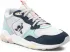 Sneakers Le Coq Sportif (17484169)