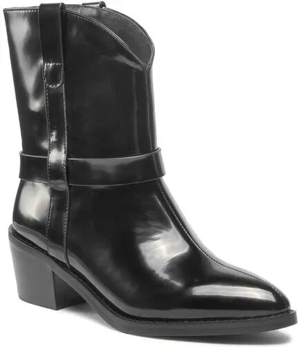 Botine Eva Longoria (17484163)