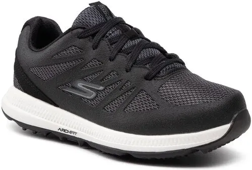 Pantofi Skechers (17484170)