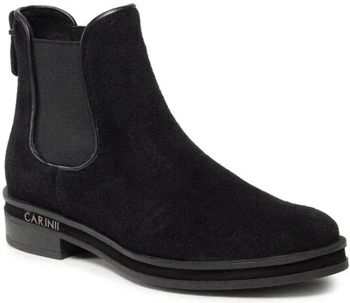 Ghete Jodhpur Carinii (17484418)