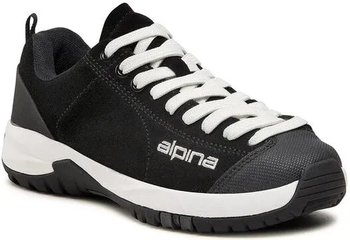 Trekkings Alpina (17484082) Trekkings Alpina (17484082)