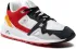 Sneakers Le Coq Sportif (17484401)
