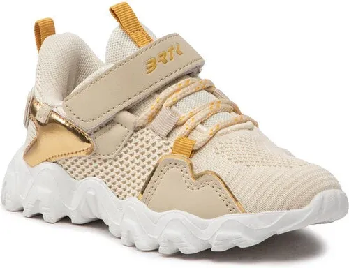 Sneakers Bartek (17484402)