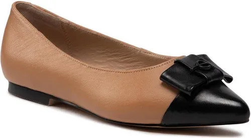 Balerini Eva Longoria (17484214) Balerini Eva Longoria (17484214)