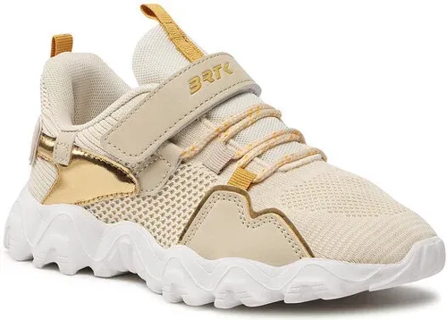 Sneakers Bartek (17484414)