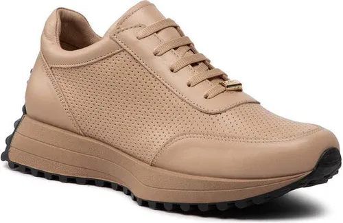 Sneakers Rage Age (17484328)