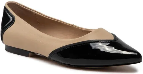 Balerini Eva Longoria (17484397) Balerini Eva Longoria (17484397)