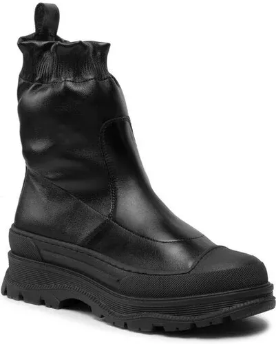 Trappers Rage Age (17484318)