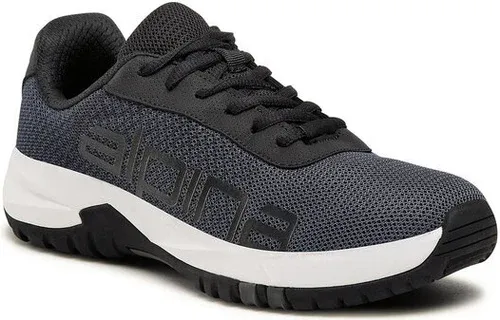 Trekkings Alpina (17483980) Trekkings Alpina (17483980)