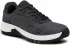 Trekkings Alpina (17483980)