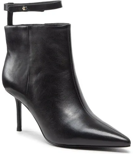 Botine Eva Longoria (17484198)