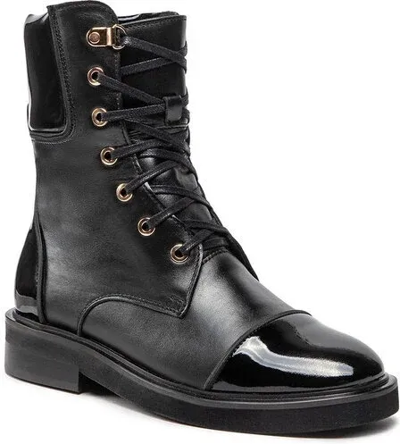 Trappers Eva Longoria (17484199)