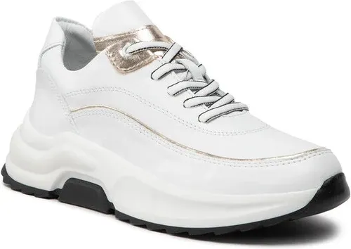 Sneakers Eva Longoria (17484460)