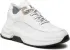 Sneakers Eva Longoria (17484460)