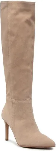 Cizme Simple (17484140)