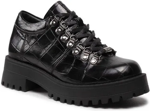 Pantofi Rage Age (17484522)