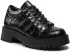 Pantofi Rage Age (17484522)