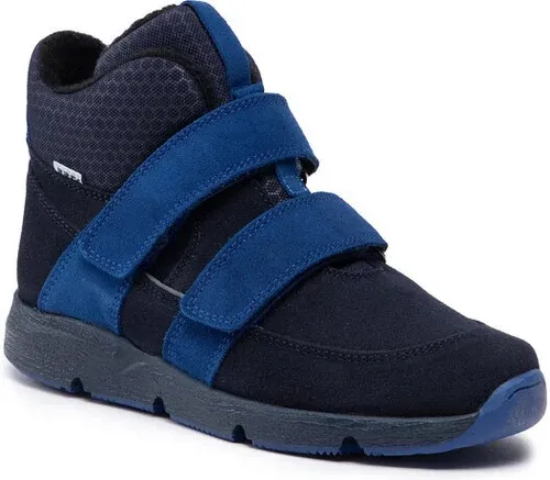 Ghete Bartek (17484525)