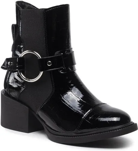 Ghete Jodhpur Rage Age (17484048)