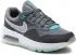 Pantofi Nike (17483780)