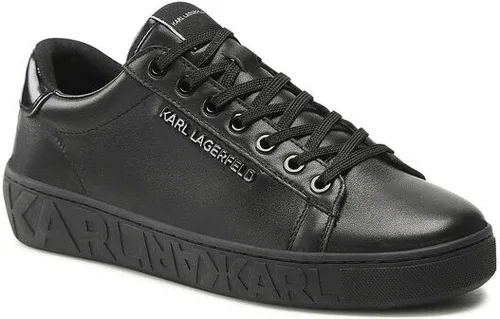 Sneakers KARL LAGERFELD (17483764)