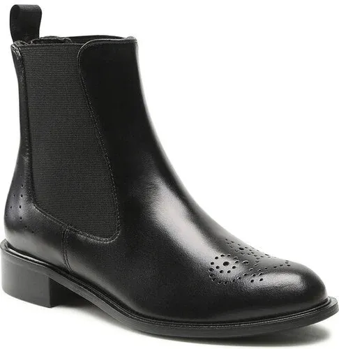 Ghete Jodhpur Solo Femme (17484454)