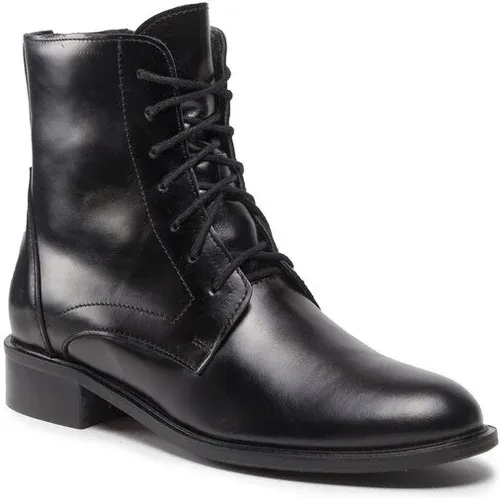 Botine Solo Femme (17483750)