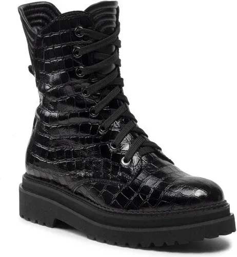 Trappers Rage Age (17483748)