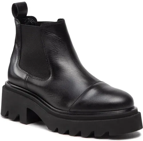 Ghete Jodhpur Rage Age (17485568)