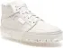 Sneakers RBRSL (17485570)