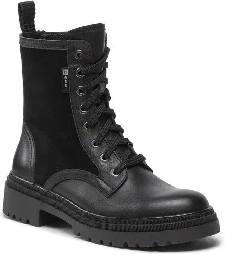 Botine Nessi (17485699)