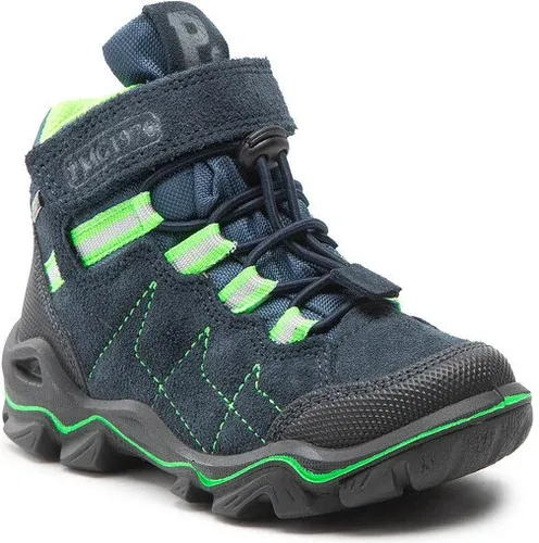 Cizme de zăpadă Primigi (17485735)