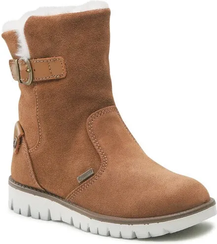 Cizme Primigi (17485551)