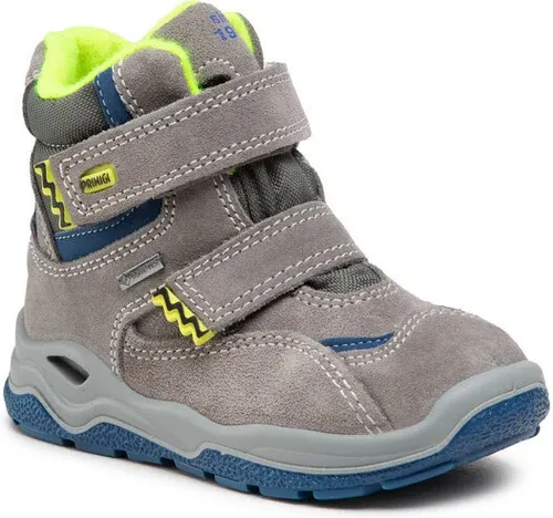 Cizme de zăpadă Primigi (17485720)