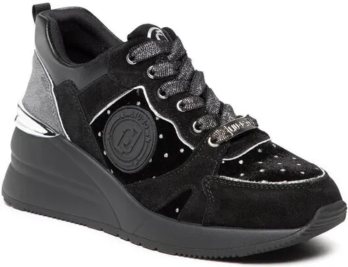 Sneakers Liu Jo (17485725)