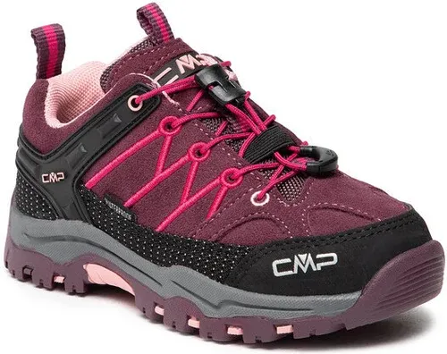 Trekkings CMP (17485721)