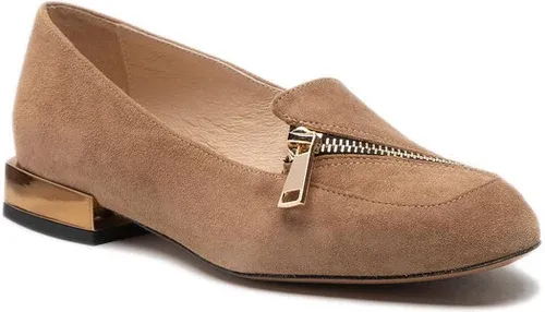 Pantofi Baldowski (17485684)