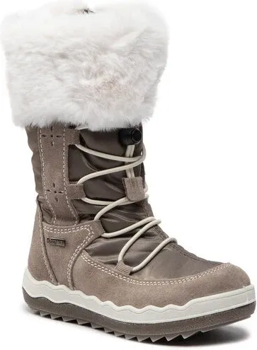 Cizme de zăpadă Primigi (17485679)