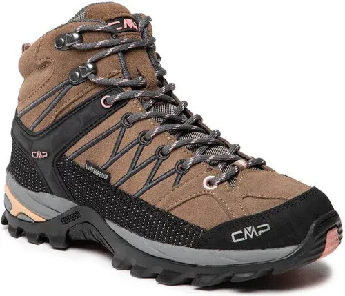 Trekkings CMP (17485624)