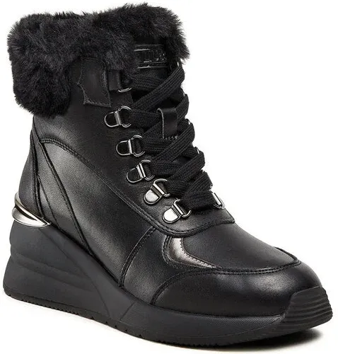 Botine Liu Jo (17485626)