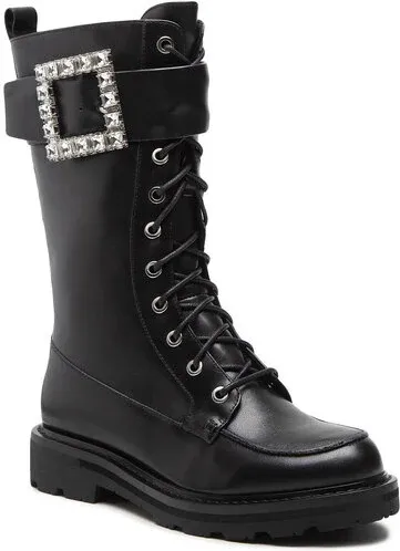 Trappers Eva Longoria (17485749)