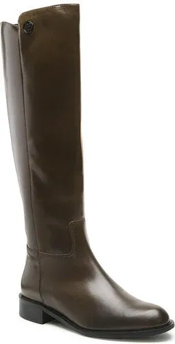 Cizme Solo Femme (17485515)