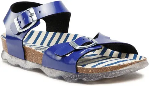 Sandale Superfit (17485802)